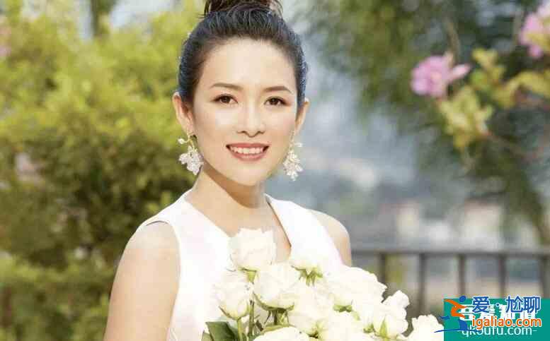 章子怡2億豪宅內(nèi)景 宮廷級豪宅令人不禁咋舌？