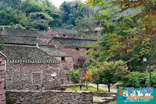 2021臺州受疫情影響蛇蟠島景區(qū)暫時閉園？