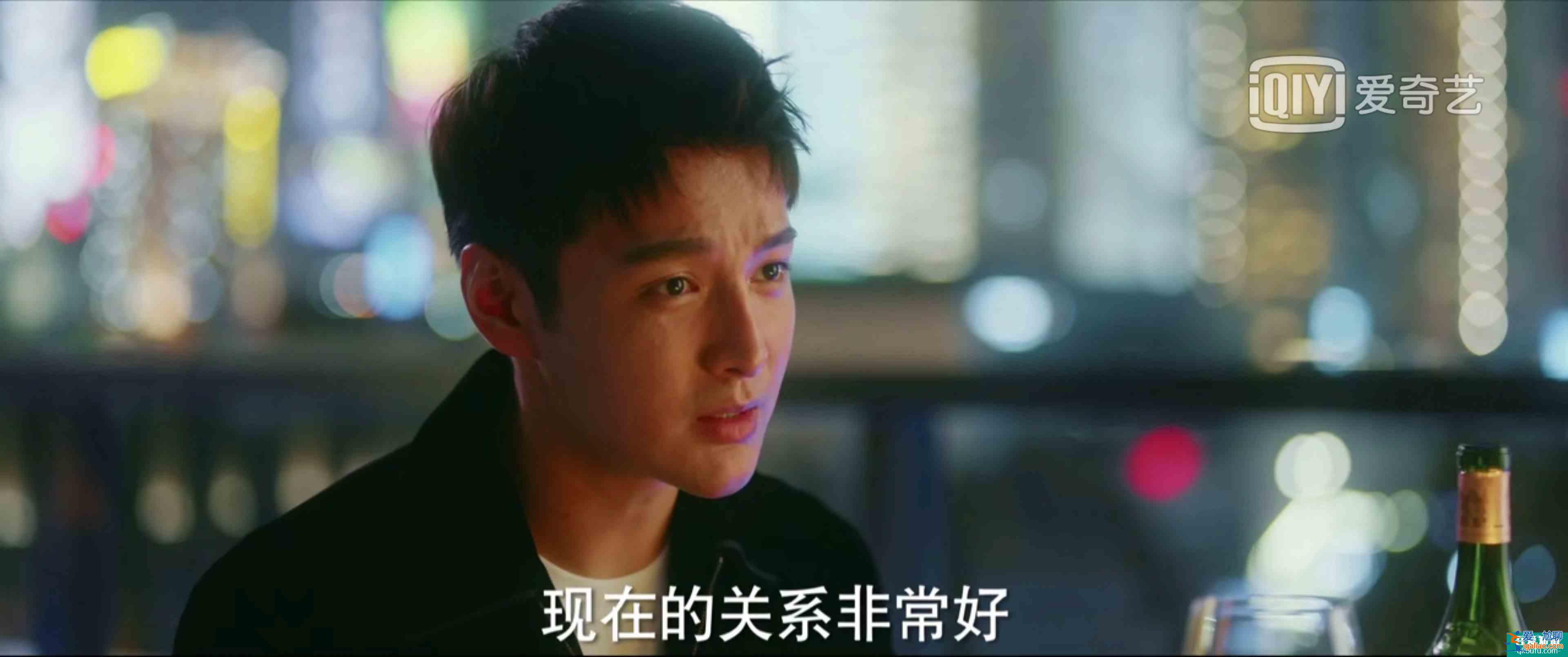 脫離出軌、手撕情敵，《他其實(shí)沒有那么愛你》有什么值得一看？？
