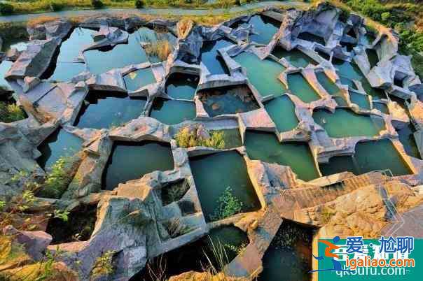 2021臺州受疫情影響蛇蟠島景區(qū)暫時閉園？