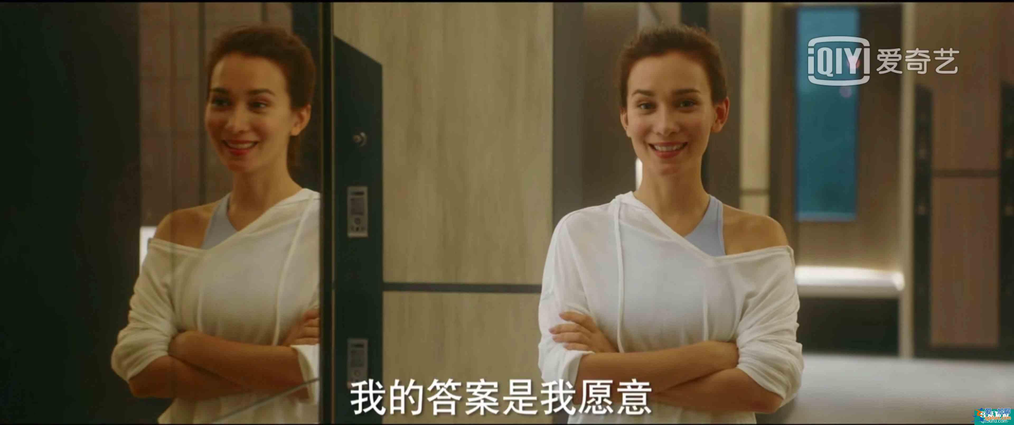 脫離出軌、手撕情敵，《他其實(shí)沒有那么愛你》有什么值得一看？？