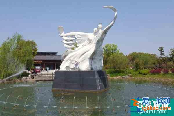 受疫情影響寧波姚江跑步健身道路暫時(shí)關(guān)閉？