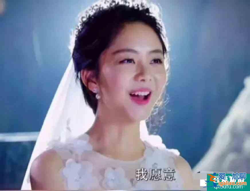 以家人之名：陳婷一系列行為，都是有目的的，將來(lái)說(shuō)不定得感謝她？