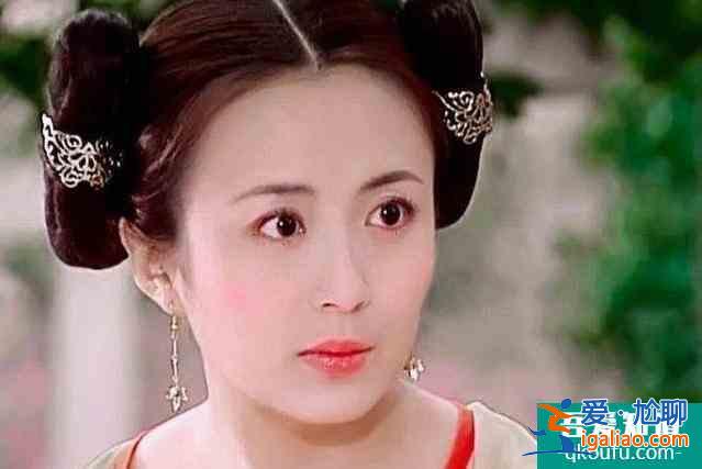 《以家人之名》中的四位媽媽，都做過主持人，年輕時(shí)還都是美女？