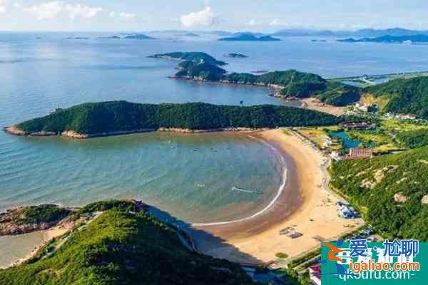 2021受疫情影響寧波象山茅洋蟹鉗港景區(qū)暫時關(guān)閉？