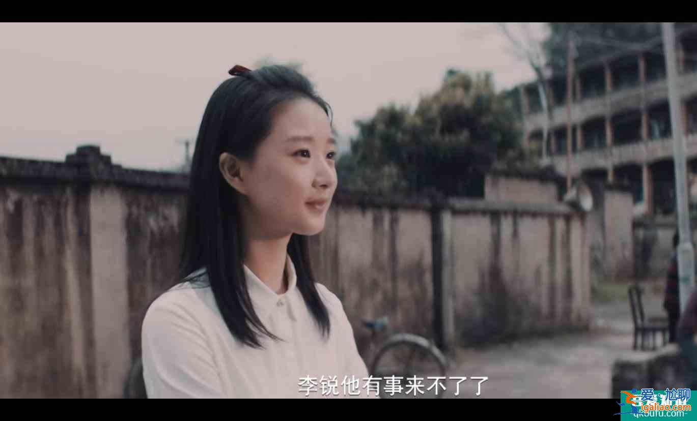 《非常目擊》：李銳對秦菲的婚姻冷暴力，是夫妻間無形的傷害？