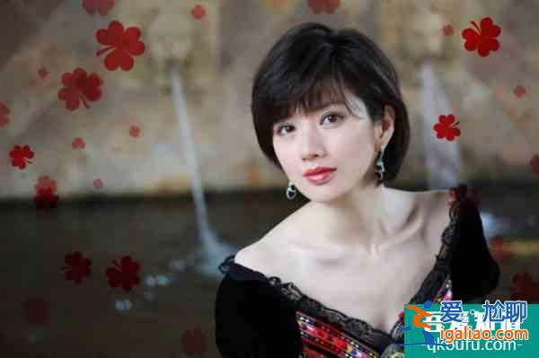 《以家人之名》中的四位媽媽，都做過主持人，年輕時(shí)還都是美女？