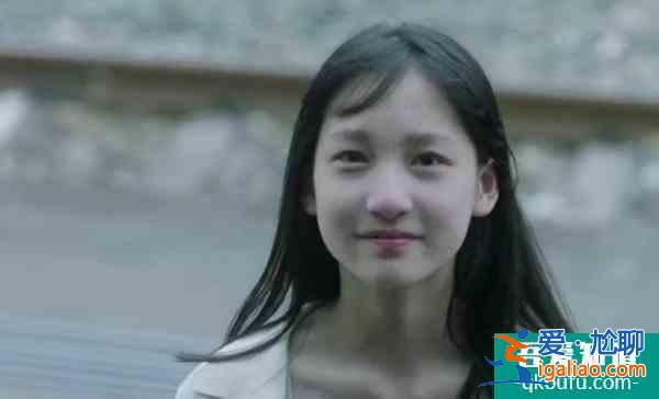 《摩天大樓》隱藏結(jié)局：美寶設(shè)計自己被殺，用死懲罰惡魔保護弟弟？