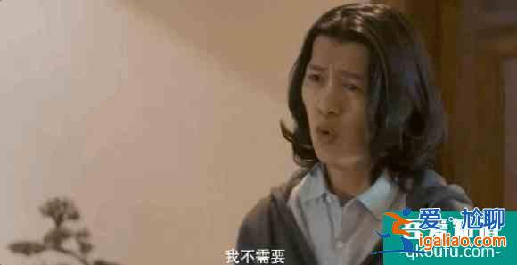 《非常目擊》處處都是疑點，看完讓人回味無窮？