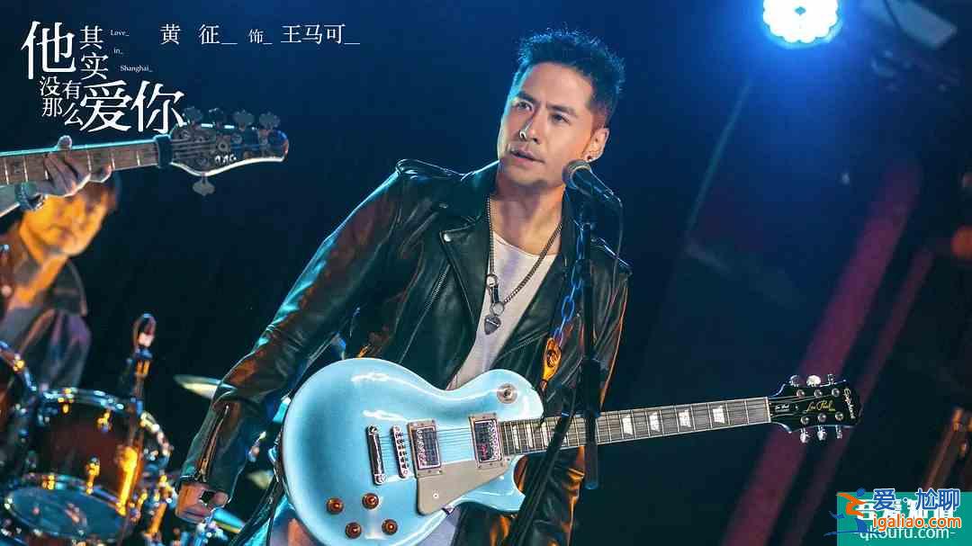 中國(guó)版《他其實(shí)沒(méi)那么愛(ài)你》，4女8男揭秘“渣男”行為圖鑒？