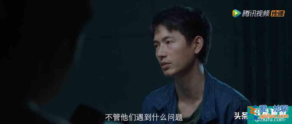 摩天大樓：高檔公寓發(fā)現(xiàn)一名女尸，警方發(fā)現(xiàn)其背后藏著很深的秘密？