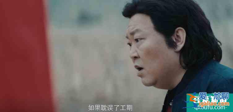《非常目擊》：周勝殺白鴿的邏輯太牽強(qiáng)了？
