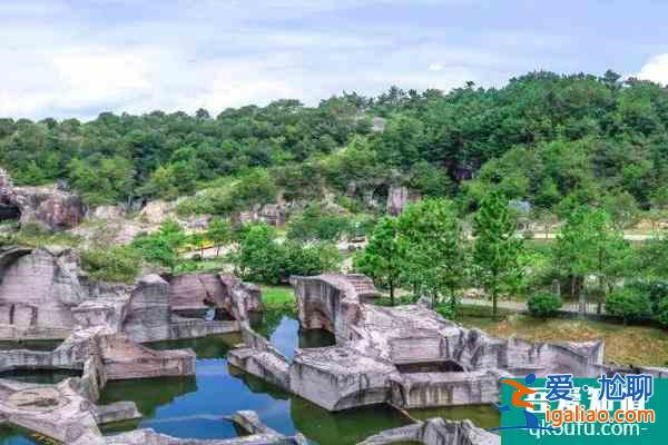 受疫情影響12月12日起臺(tái)州蛇蟠島景區(qū)暫停對(duì)外開(kāi)放？