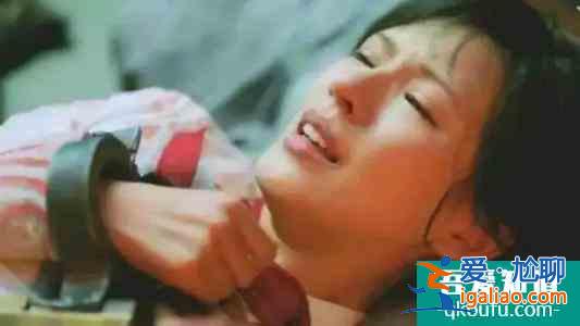 《琉璃》同樣是愛情，烏童對褚玲瓏愛而不得？越看越氣憤？