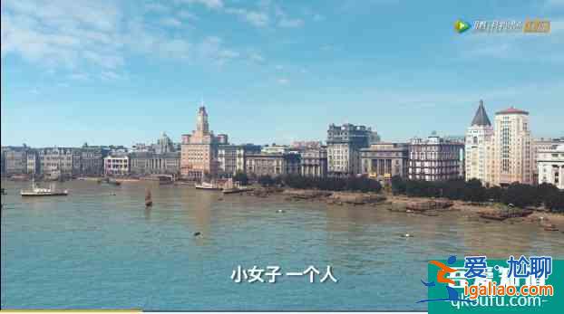 馬伊琍、高偉光《旗袍美探》定檔，這對(duì)CP我磕了？