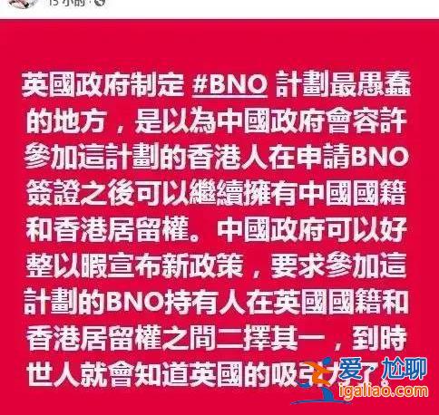 為省錢一天只吃一頓飯？
