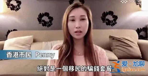 為省錢一天只吃一頓飯？