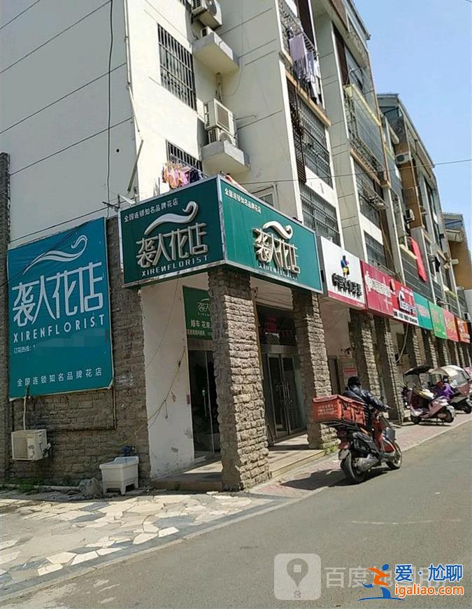 近萬元費用需自理？