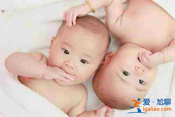 今日〖幫別人代生孩子犯法嗎〗生殖健康呂進峰生子助孕公司？