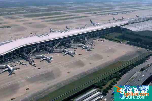 從浦東機場出發(fā)需要核酸檢測嗎2021 浦東機場防疫最新規(guī)定？