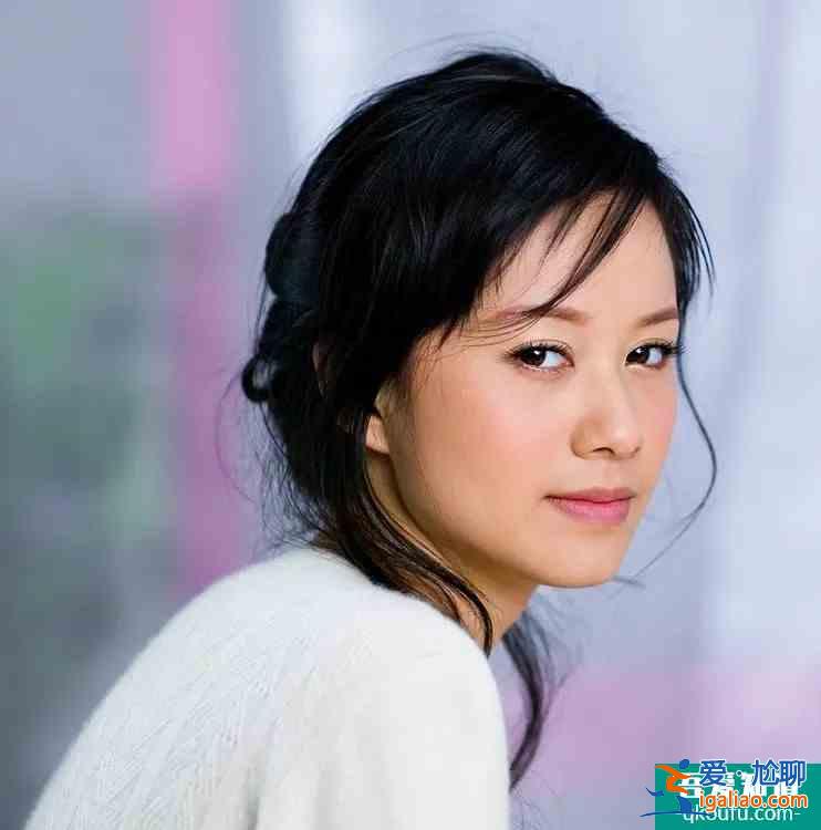 《摩天大樓》中的八位摩天美女，楊穎上榜，你最喜歡誰？？