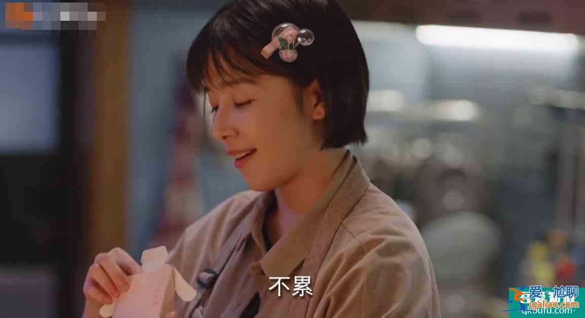 朱一龍新劇《親愛的自己》定檔，闞清子“許幻山”出演配角？