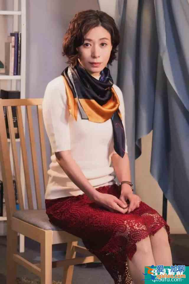 《摩天大樓》中的八位摩天美女，楊穎上榜，你最喜歡誰？？