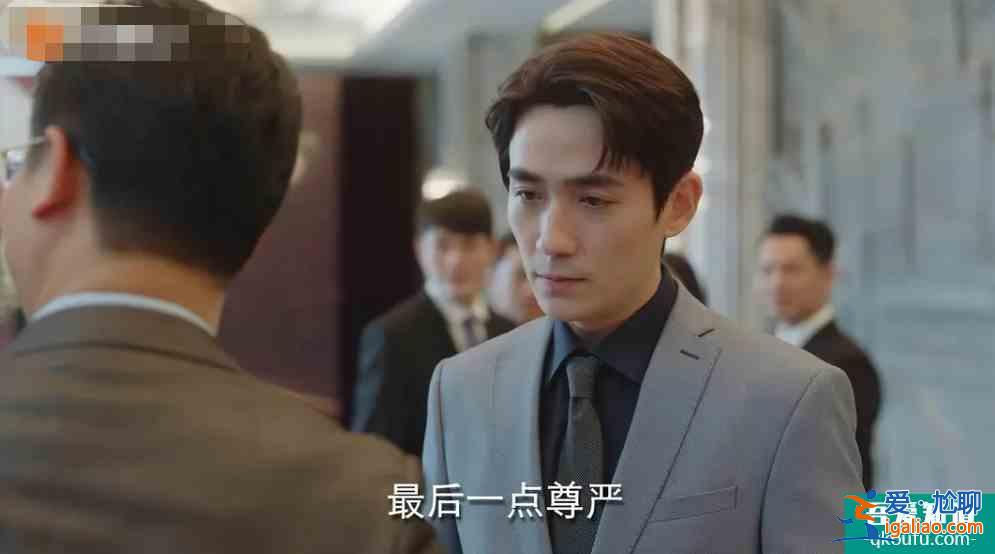 朱一龍新劇《親愛的自己》定檔，闞清子“許幻山”出演配角？