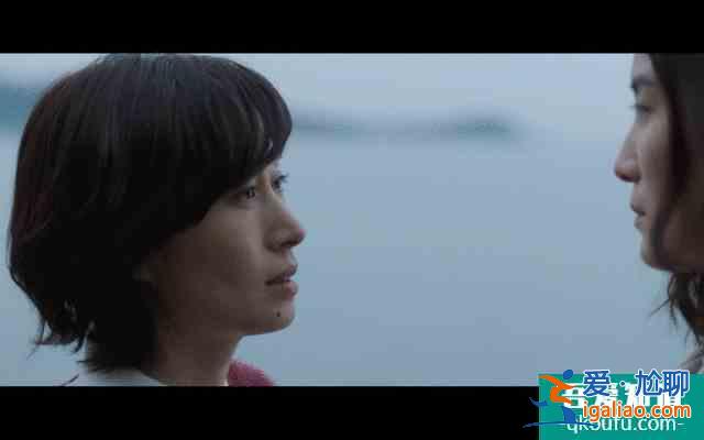 《白色月光》，真實，男人不敢讓女人看，緊湊，疑團一個接一個？