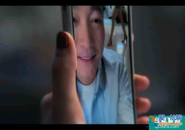 《白色月光》，真實，男人不敢讓女人看，緊湊，疑團一個接一個？