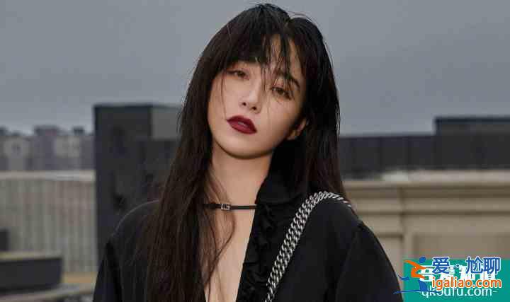 朱一龍新劇《親愛的自己》定檔，闞清子“許幻山”出演配角？