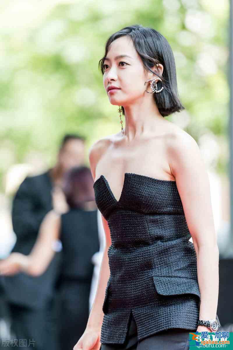 《他其實(shí)沒有那么愛你》：為什么看起來不好看呢？