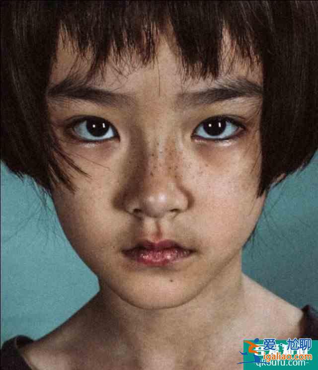 《摩天大樓》中的八位摩天美女，楊穎上榜，你最喜歡誰？？