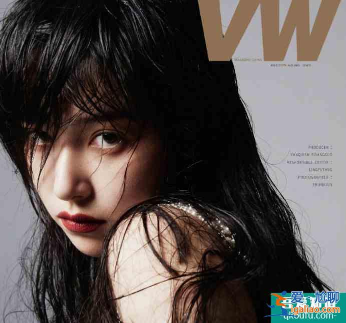 朱一龍新劇《親愛的自己》定檔，闞清子“許幻山”出演配角？