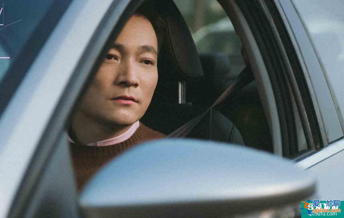 《白色月光》：張一懷上二胎，成為了單親媽媽，張鑫結(jié)局太解氣？