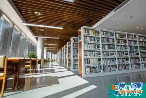 2021受疫情影響宜興市圖書館臨時閉館？