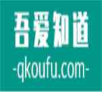 聶遠 吳謹言《幸福還會來敲門》：小人不分男女 男人也愛嚼舌根？