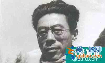 影視劇《白色月光》熱播！你知道初唐有一縷“白色月光”一直照到今？