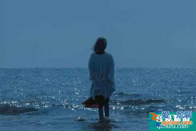 呂秀才家庭婦男出軌，劉敏濤宋佳手撕小三、誰是你的《白色月光》？