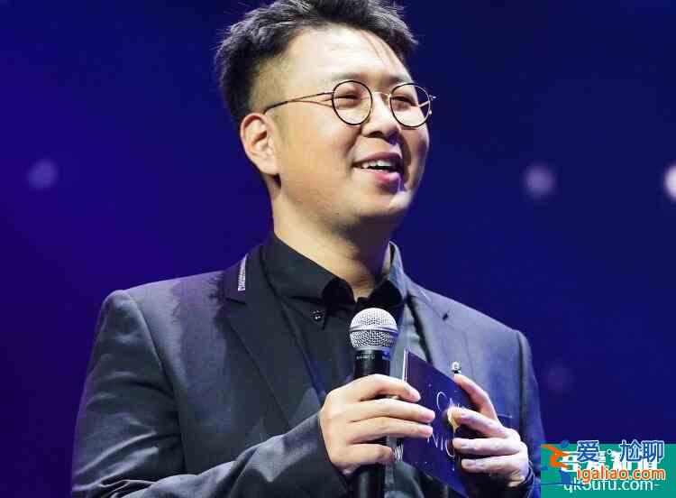杜海濤姐姐懟受害人：活該沒(méi)有說(shuō)法怎么了？