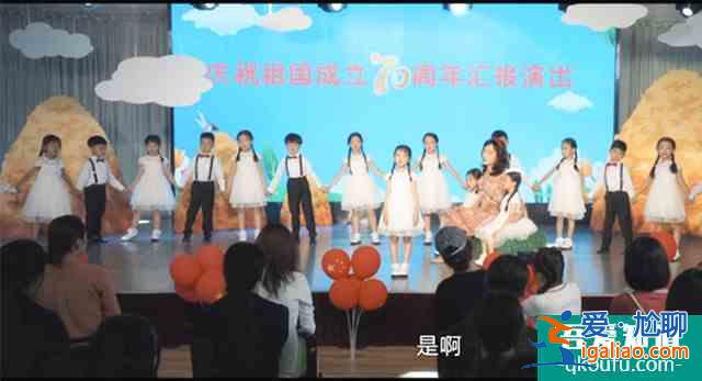 懸疑劇《白色月光》：結(jié)婚10年被綠，打碎婚姻的往往都是細(xì)節(jié)？