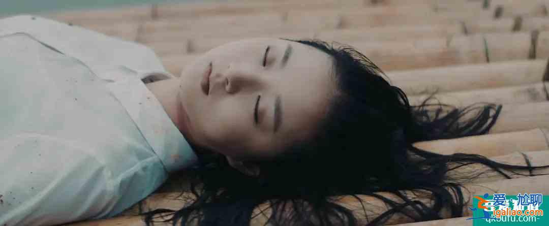 傳遍朋友圈？《非常目擊》迷霧劇場(chǎng)懸疑6.1分，少女兇殺案成亮點(diǎn)？