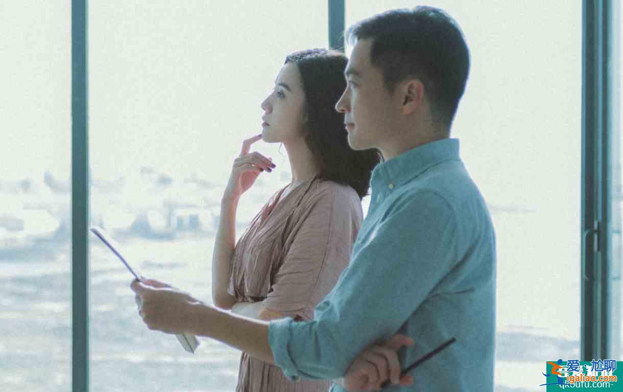 《白色月光》三位男主結(jié)局，沒有最慘，只有更慘？