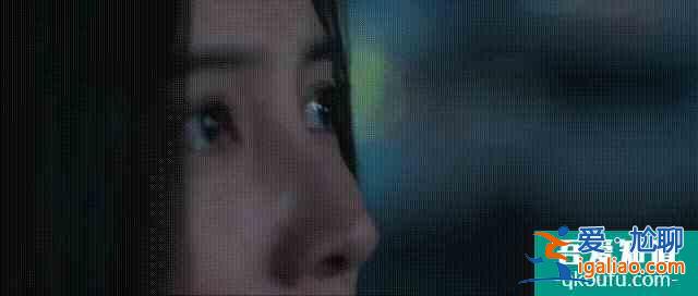 呂秀才家庭婦男出軌，劉敏濤宋佳手撕小三、誰是你的《白色月光》？