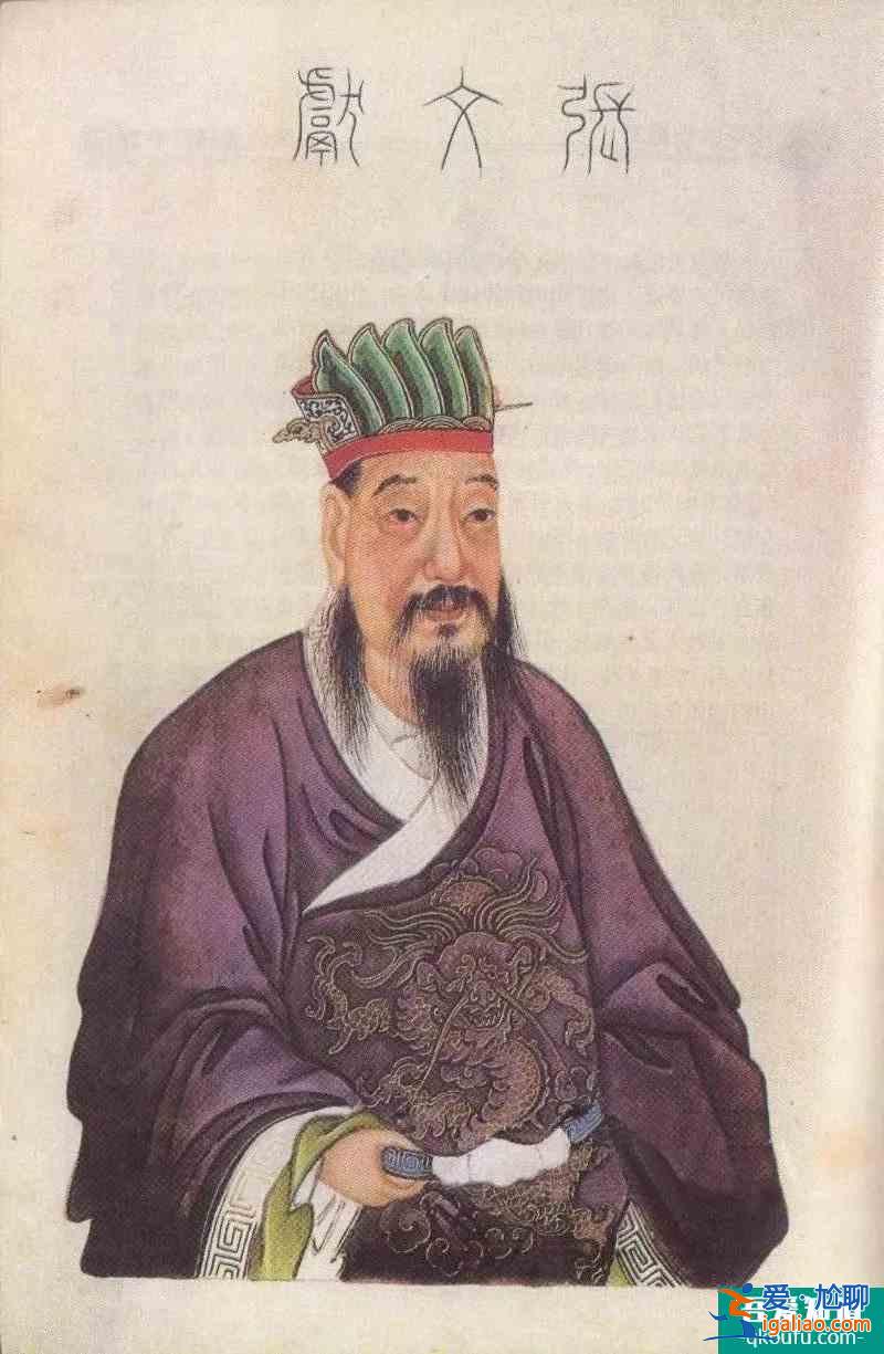 影視劇《白色月光》熱播！你知道初唐有一縷“白色月光”一直照到今？