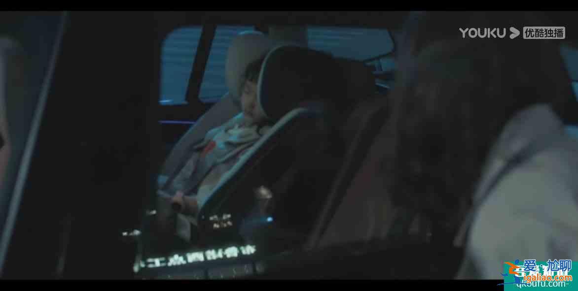 呂秀才家庭婦男出軌，劉敏濤宋佳手撕小三、誰是你的《白色月光》？
