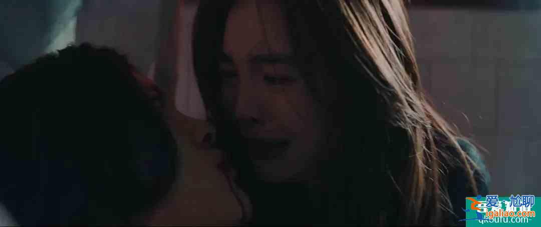 傳遍朋友圈？《非常目擊》迷霧劇場(chǎng)懸疑6.1分，少女兇殺案成亮點(diǎn)？