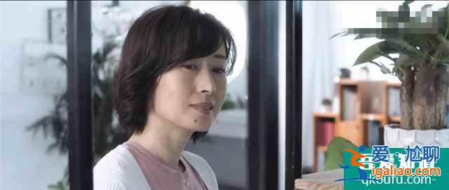 懸疑劇《白色月光》：結(jié)婚10年被綠，打碎婚姻的往往都是細(xì)節(jié)？