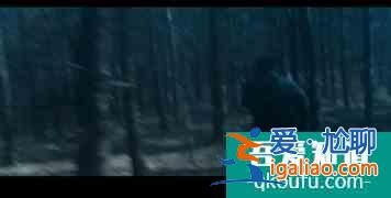 《非常目擊》接檔《隱秘的角落》，宋洋的胡子為什么要被P掉？