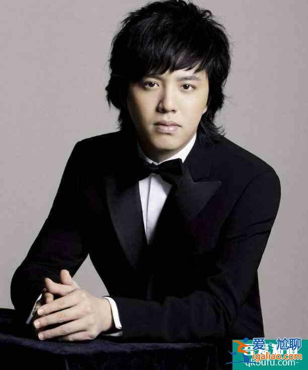 王力宏律師聲明 對(duì)散布“宏迪戀”謠言者做出法律制裁？